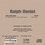 22-01-2014 - hr-music - Bemusterung Ralph_Daniel  - cover 2.jpg
